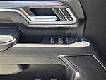 Used 2025 CHEVROLET SILVERADO 2500 LTZ in JACKSONVILLE, FLORIDA (Photo 33)