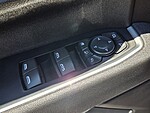 Used 2025 CHEVROLET SILVERADO 2500 LTZ in JACKSONVILLE, FLORIDA (Photo 34)