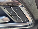 Used 2025 CHEVROLET SILVERADO 2500 LTZ in JACKSONVILLE, FLORIDA (Photo 35)
