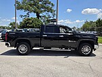 Used 2025 CHEVROLET SILVERADO 2500 LTZ in JACKSONVILLE, FLORIDA (Photo 6)