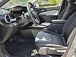 Used 2025 CHEVROLET TRAX LT in JACKSONVILLE, FLORIDA (Photo 11)