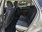 Used 2025 CHEVROLET TRAX LT in JACKSONVILLE, FLORIDA (Photo 12)