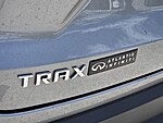Used 2025 CHEVROLET TRAX LT in JACKSONVILLE, FLORIDA (Photo 15)