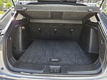 Used 2025 CHEVROLET TRAX LT in JACKSONVILLE, FLORIDA (Photo 17)