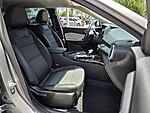 Used 2025 CHEVROLET TRAX LT in JACKSONVILLE, FLORIDA (Photo 21)