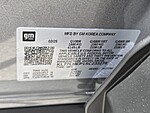 Used 2025 CHEVROLET TRAX LT in JACKSONVILLE, FLORIDA (Photo 22)