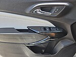 Used 2025 CHEVROLET TRAX LT in JACKSONVILLE, FLORIDA (Photo 23)