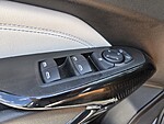 Used 2025 CHEVROLET TRAX LT in JACKSONVILLE, FLORIDA (Photo 24)