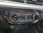 Used 2025 CHEVROLET TRAX LT in JACKSONVILLE, FLORIDA (Photo 26)