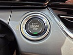 Used 2025 CHEVROLET TRAX LT in JACKSONVILLE, FLORIDA (Photo 27)