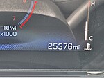 Used 2025 CHEVROLET TRAX LT in JACKSONVILLE, FLORIDA (Photo 30)