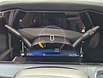 Used 2025 CHEVROLET TRAX LT in JACKSONVILLE, FLORIDA (Photo 31)