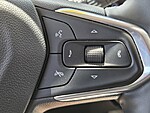 Used 2025 CHEVROLET TRAX LT in JACKSONVILLE, FLORIDA (Photo 32)