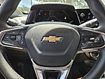 Used 2025 CHEVROLET TRAX LT in JACKSONVILLE, FLORIDA (Photo 34)