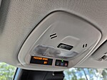 Used 2025 CHEVROLET TRAX LT in JACKSONVILLE, FLORIDA (Photo 35)