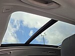 Used 2026 BMW X7 XDRIVE40I in JACKSONVILLE, FLORIDA (Photo 10)