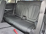 Used 2026 BMW X7 XDRIVE40I in JACKSONVILLE, FLORIDA (Photo 11)