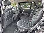 Used 2026 BMW X7 XDRIVE40I in JACKSONVILLE, FLORIDA (Photo 12)