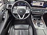 Used 2026 BMW X7 XDRIVE40I in JACKSONVILLE, FLORIDA (Photo 13)