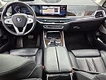 Used 2026 BMW X7 XDRIVE40I in JACKSONVILLE, FLORIDA (Photo 14)