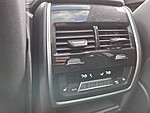 Used 2026 BMW X7 XDRIVE40I in JACKSONVILLE, FLORIDA (Photo 15)