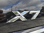 Used 2026 BMW X7 XDRIVE40I in JACKSONVILLE, FLORIDA (Photo 16)