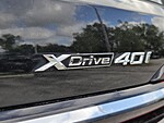 Used 2026 BMW X7 XDRIVE40I in JACKSONVILLE, FLORIDA (Photo 17)