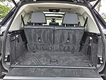 Used 2026 BMW X7 XDRIVE40I in JACKSONVILLE, FLORIDA (Photo 18)