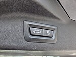 Used 2026 BMW X7 XDRIVE40I in JACKSONVILLE, FLORIDA (Photo 19)