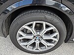 Used 2026 BMW X7 XDRIVE40I in JACKSONVILLE, FLORIDA (Photo 20)