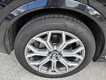 Used 2026 BMW X7 XDRIVE40I in JACKSONVILLE, FLORIDA (Photo 21)