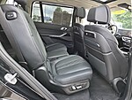 Used 2026 BMW X7 XDRIVE40I in JACKSONVILLE, FLORIDA (Photo 22)