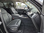Used 2026 BMW X7 XDRIVE40I in JACKSONVILLE, FLORIDA (Photo 23)