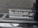 Used 2026 BMW X7 XDRIVE40I in JACKSONVILLE, FLORIDA (Photo 24)