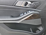 Used 2026 BMW X7 XDRIVE40I in JACKSONVILLE, FLORIDA (Photo 25)