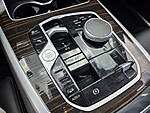 Used 2026 BMW X7 XDRIVE40I in JACKSONVILLE, FLORIDA (Photo 26)