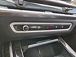Used 2026 BMW X7 XDRIVE40I in JACKSONVILLE, FLORIDA (Photo 28)