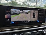 Used 2026 BMW X7 XDRIVE40I in JACKSONVILLE, FLORIDA (Photo 29)