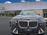 Used 2026 BMW X7 XDRIVE40I in JACKSONVILLE, FLORIDA (Photo 3)