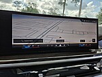 Used 2026 BMW X7 XDRIVE40I in JACKSONVILLE, FLORIDA (Photo 30)