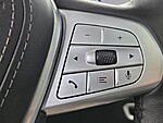 Used 2026 BMW X7 XDRIVE40I in JACKSONVILLE, FLORIDA (Photo 31)