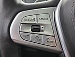 Used 2026 BMW X7 XDRIVE40I in JACKSONVILLE, FLORIDA (Photo 32)