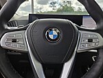 Used 2026 BMW X7 XDRIVE40I in JACKSONVILLE, FLORIDA (Photo 33)