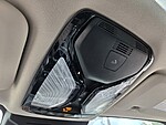Used 2026 BMW X7 XDRIVE40I in JACKSONVILLE, FLORIDA (Photo 35)