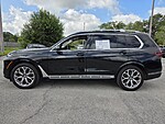 Used 2026 BMW X7 XDRIVE40I in JACKSONVILLE, FLORIDA (Photo 4)