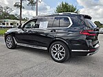 Used 2026 BMW X7 XDRIVE40I in JACKSONVILLE, FLORIDA (Photo 5)