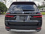 Used 2026 BMW X7 XDRIVE40I in JACKSONVILLE, FLORIDA (Photo 6)