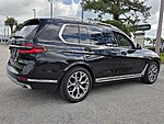 Used 2026 BMW X7 XDRIVE40I in JACKSONVILLE, FLORIDA (Photo 7)