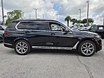 Used 2026 BMW X7 XDRIVE40I in JACKSONVILLE, FLORIDA (Photo 8)