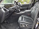 Used 2026 BMW X7 XDRIVE40I in JACKSONVILLE, FLORIDA (Photo 9)